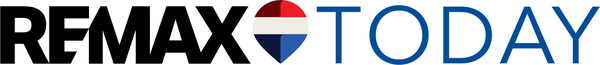 RE/MAX TODAY